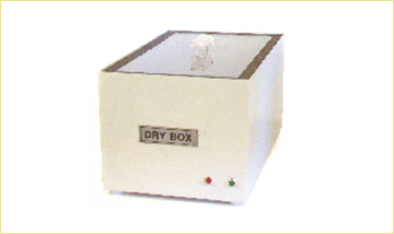 Dry Box
