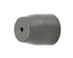 GC Graphite Ferrule