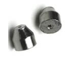 GC Graphite Ferrule