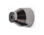 GC Graphite Ferrule