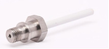 HPLC Piston Plungers