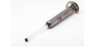 HPLC Piston Plungers