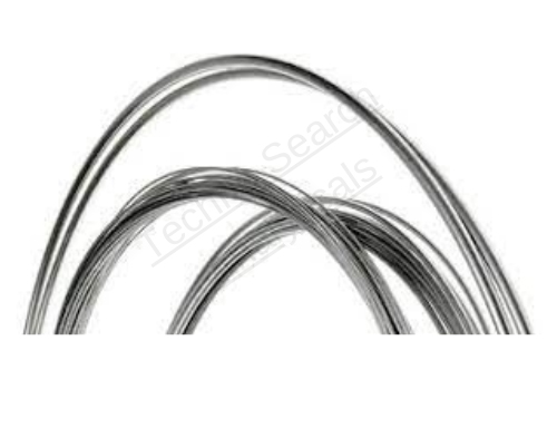 HPLC Stailess Steel Tubing